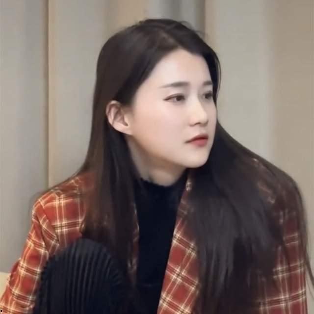 网红江奈儿的黑料