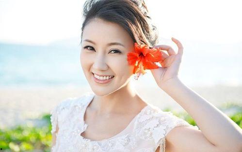 网剧出身的圆脸小花黑料,网剧出身背后的黑料风波