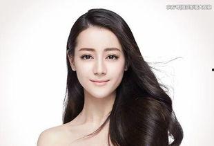 网剧出身的圆脸小花黑料,网剧出身背后的黑料风波