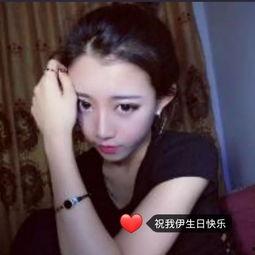 快手网红大美黑料