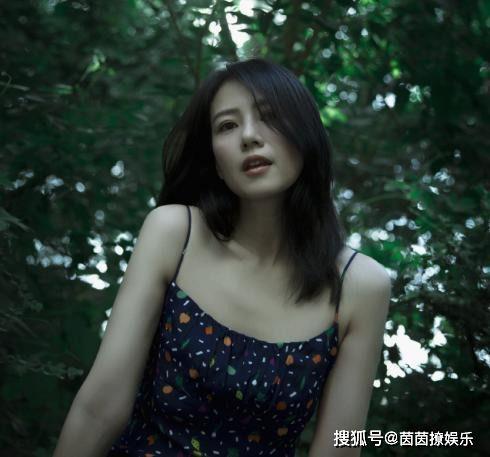 91九色极品女神网红黑料在线,黑料曝光背后的真相