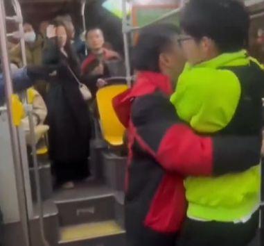 黑料网偷拍,揭秘网络隐私侵犯的黑暗面