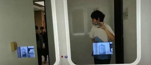 黑料网偷拍,揭秘网络隐私侵犯的黑暗面