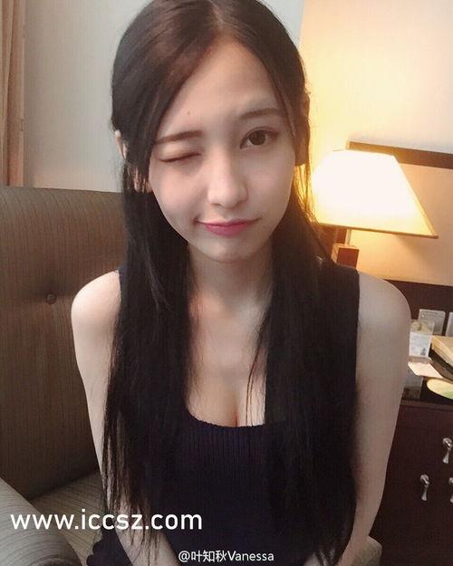 那些网红有黑料,那些被黑料缠身的网络红人