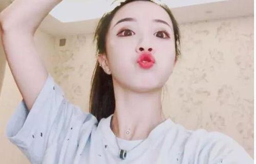 那些网红有黑料,那些被黑料缠身的网络红人