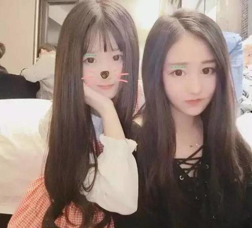 那些网红有黑料,那些被黑料缠身的网络红人