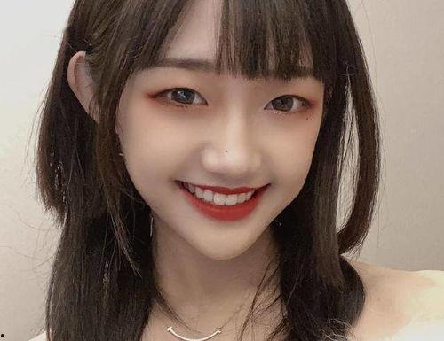 代古拉k黑料网盘,网盘事件背后的真相与反思