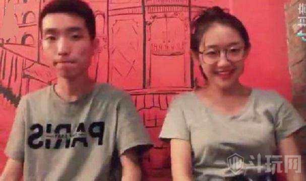 代古拉k黑料网盘,网盘事件背后的真相与反思