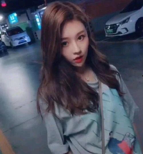 方圆抖音网红黑料真实吗,真相与谣言的交织