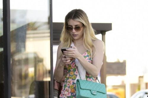 网红主播吃瓜黑料欧美女