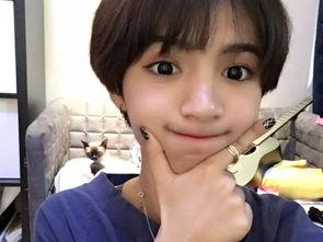 网红主播吃瓜黑料欧美女