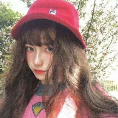 抖音女网红的黑料