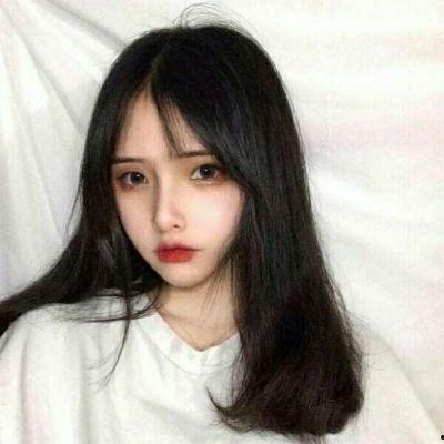 抖音女网红的黑料