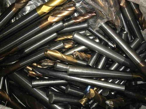 黑料网 今日黑料首页一杆钢枪,揭秘今日黑料首页焦点事件