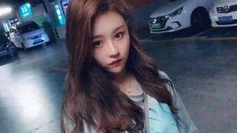 抖音黑料网红熊猫娅,揭秘网络红人的双面人生