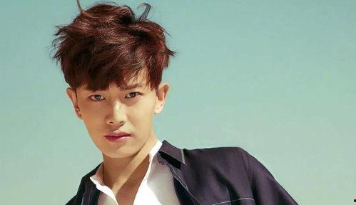 任嘉伦黑料和网红前男友,网红前男友事件引发热议