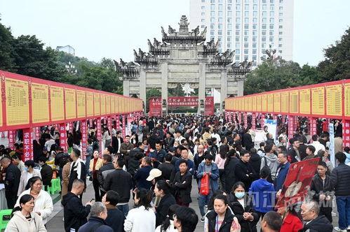 峨口镇黑料厂招聘信息网