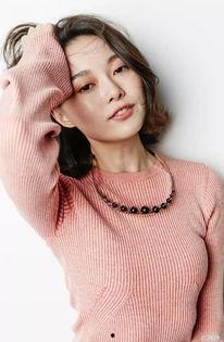 晚晚网红黑料,揭秘网络红人的真实面目