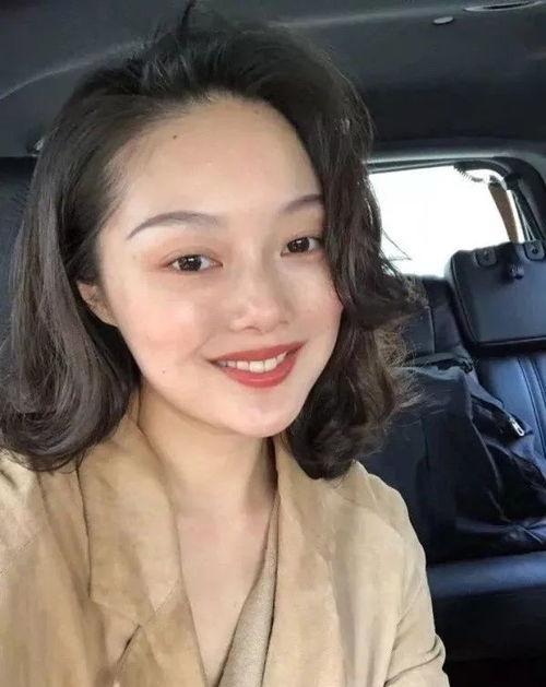 晚晚网红黑料,揭秘网络红人的真实面目