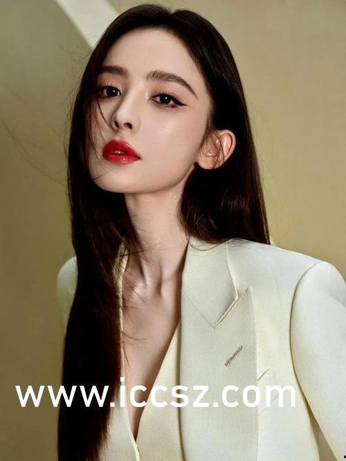 51网曝黑料,揭秘网络舆论背后的真相