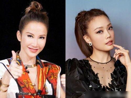 爱妻艺黑料网,真相与谣言的交织
