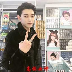 男网红视频黑料,男网红视频风波背后的真相