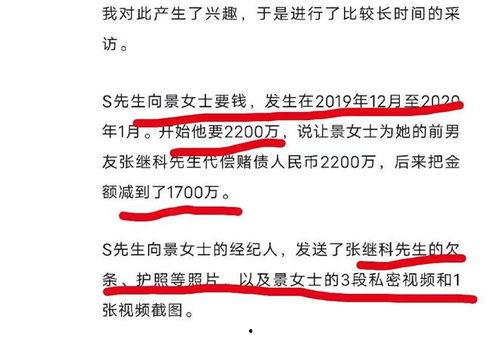 网爆门事件律师黑料,揭秘法律界暗流涌动