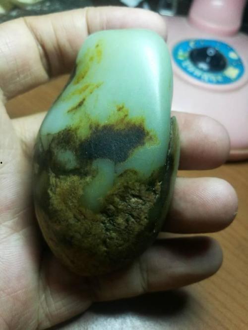 如何辨别黑料网真假视频,如何准确辨别黑料网视频真伪