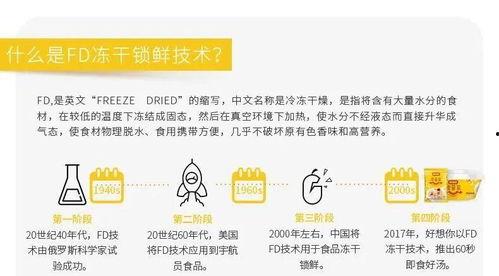 网红爆料吃瓜黑料网页,吃瓜黑料背后的真相与争议