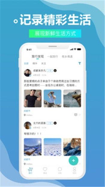 网红黑料网页版