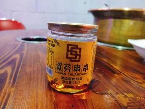 网红小乌苏黑料,真相与争议并存