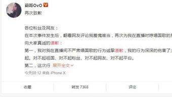 杨凯莉人人网黑料,揭秘网络暴力的阴影面