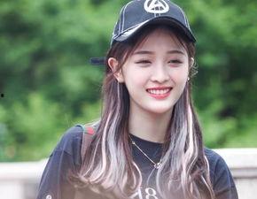 赵梓婷黑料网,网络舆论下的真相与争议