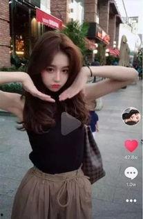 抖音网红李二狗黑料视频,真相与争议