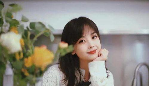 黑料网李婉君,揭秘网络红人的真实生活与争议