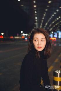 网红夜巴黎黑料