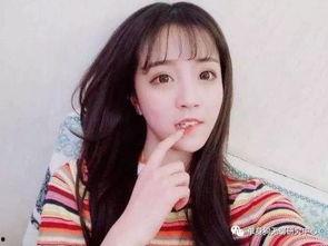 网红被曝光的黑料